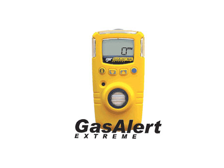环氧乙烷检测仪GAXT-E
