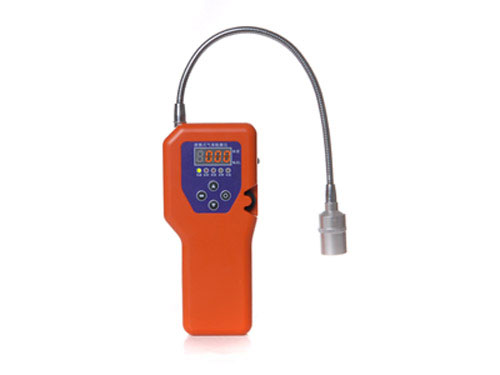 乙醇检测仪XH-B100A（质优价廉,可调整灵敏度）